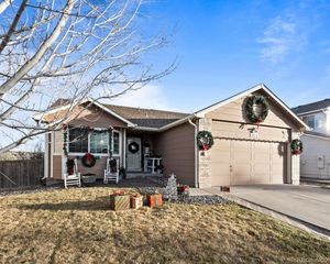 12614 Prince Creek Drive, Parker, CO 80134