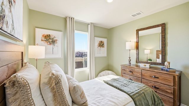 4144 WOODHILL BEND Drive, Fort Worth, TX 76036