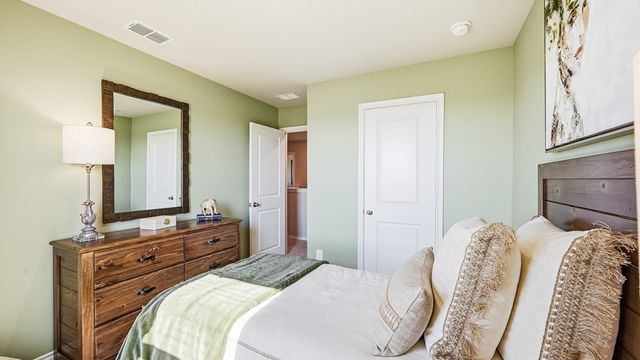 4144 WOODHILL BEND Drive, Fort Worth, TX 76036