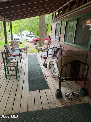 5260 Pillar Way Way, Fort Ann, NY 12827