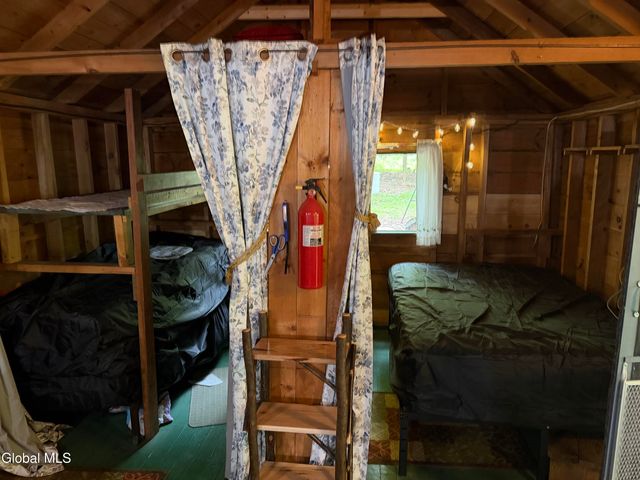 5260 Pillar Way Way, Fort Ann, NY 12827