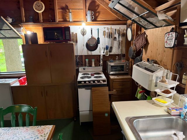 5260 Pillar Way Way, Fort Ann, NY 12827
