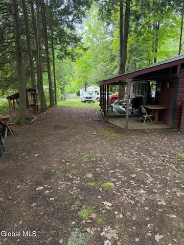 5260 Pillar Way Way, Fort Ann, NY 12827