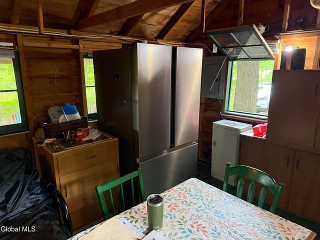 5260 Pillar Way Way, Fort Ann, NY 12827