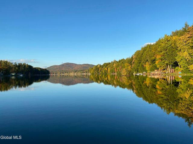5260 Pillar Way Way, Fort Ann, NY 12827