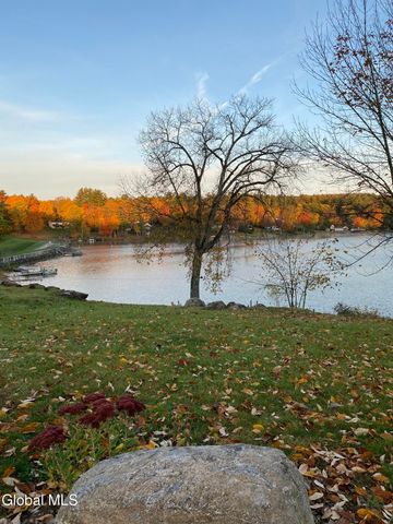 5260 Pillar Way Way, Fort Ann, NY 12827