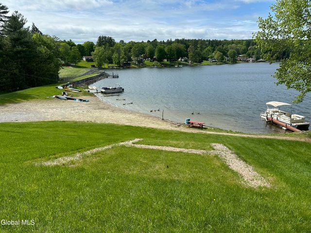 5260 Pillar Way Way, Fort Ann, NY 12827