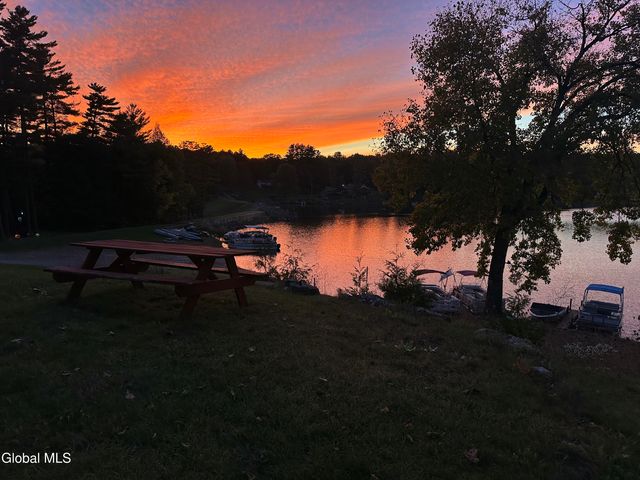 5260 Pillar Way Way, Fort Ann, NY 12827