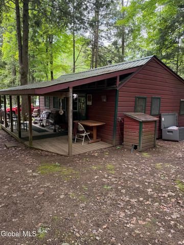 5260 Pillar Way Way, Fort Ann, NY 12827