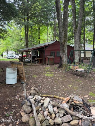 5260 Pillar Way Way, Fort Ann, NY 12827