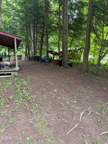 5260 Pillar Way Way, Fort Ann, NY 12827