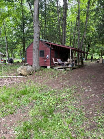 5260 Pillar Way Way, Fort Ann, NY 12827