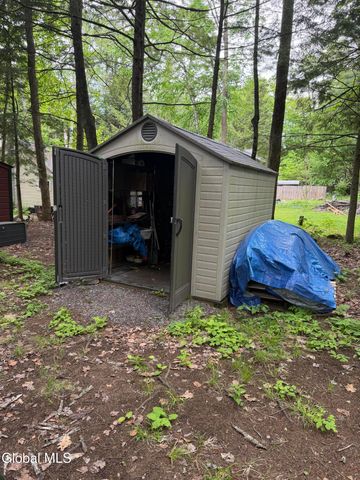 5260 Pillar Way Way, Fort Ann, NY 12827
