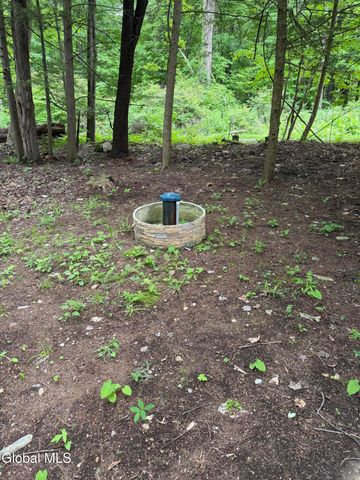 5260 Pillar Way Way, Fort Ann, NY 12827