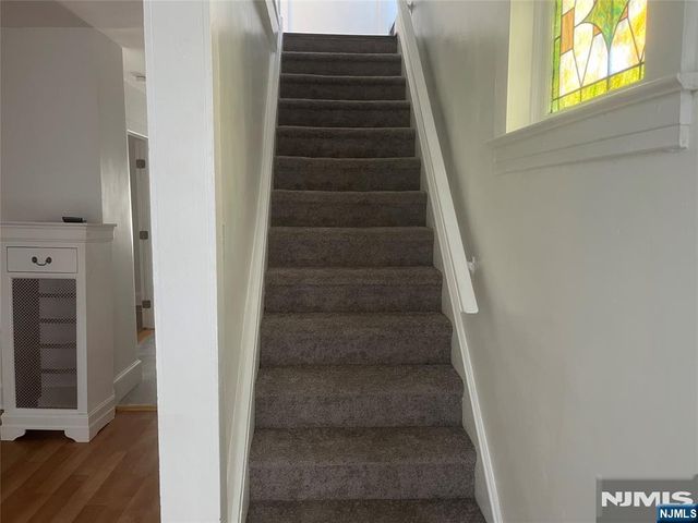 51 Grove Street, Bogota, NJ 07603