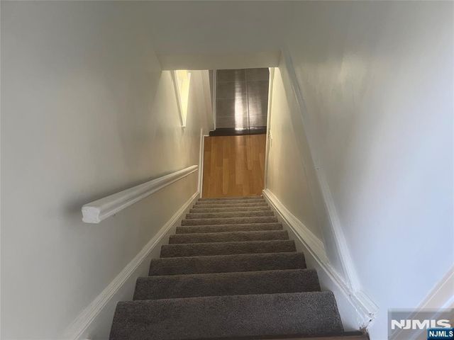 51 Grove Street, Bogota, NJ 07603