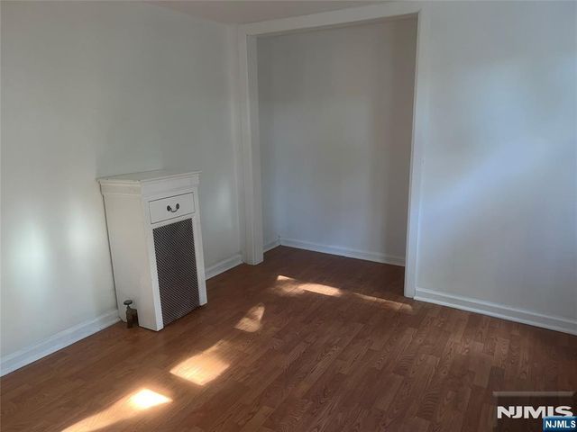 51 Grove Street, Bogota, NJ 07603