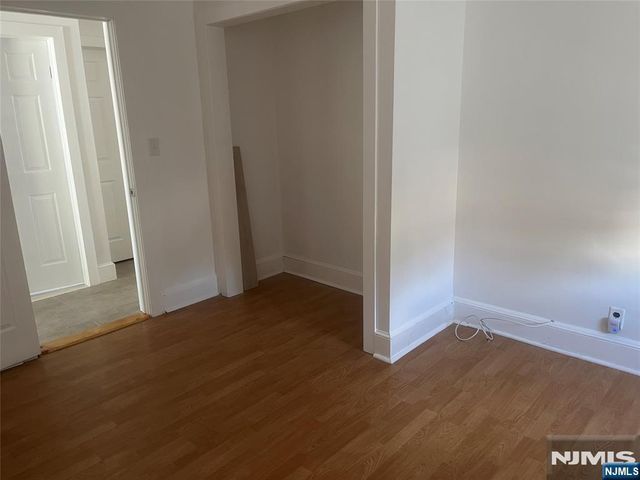 51 Grove Street, Bogota, NJ 07603