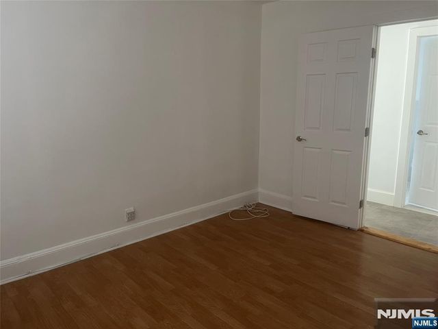51 Grove Street, Bogota, NJ 07603