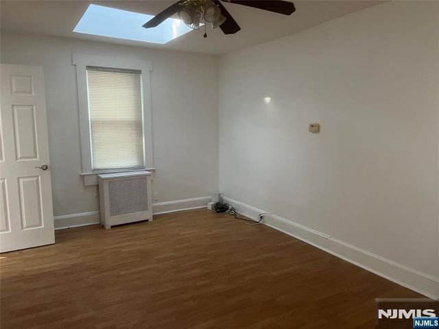 51 Grove Street, Bogota, NJ 07603