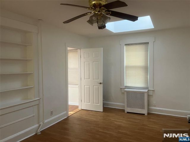 51 Grove Street, Bogota, NJ 07603