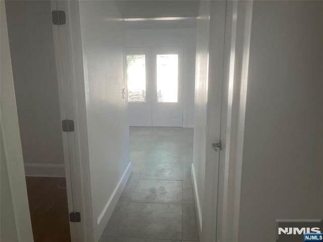 51 Grove Street, Bogota, NJ 07603