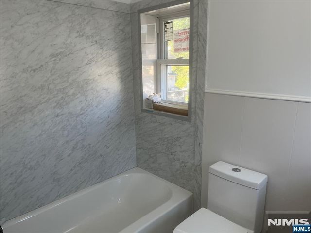 51 Grove Street, Bogota, NJ 07603