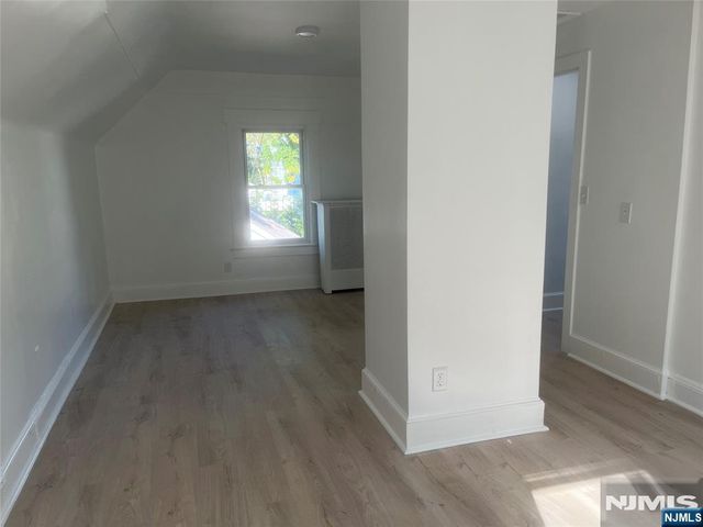 51 Grove Street, Bogota, NJ 07603
