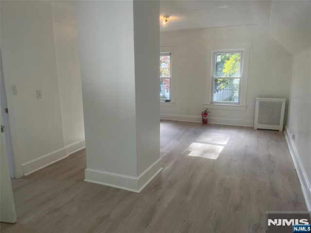 51 Grove Street, Bogota, NJ 07603