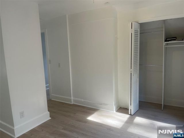 51 Grove Street, Bogota, NJ 07603
