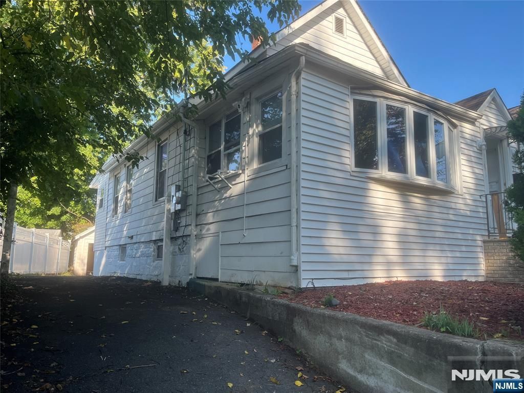 51 Grove Street, Bogota, NJ 07603