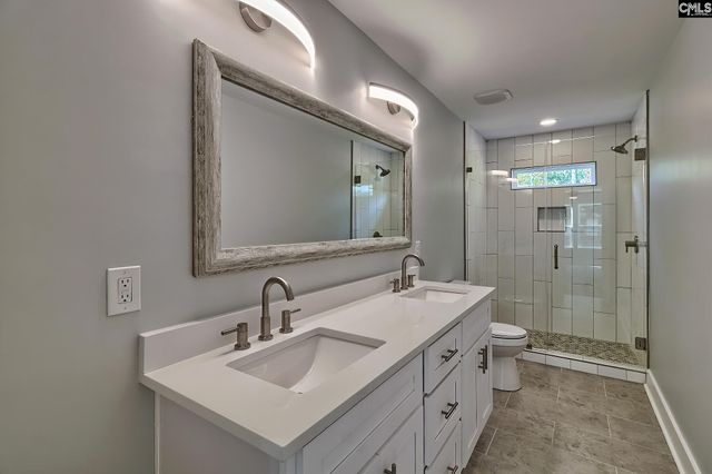209 Lynch Lane, Chapin, SC 29036
