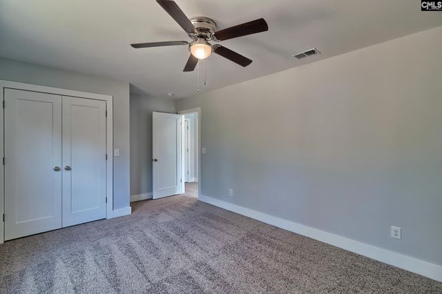 209 Lynch Lane, Chapin, SC 29036