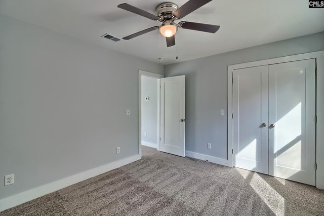 209 Lynch Lane, Chapin, SC 29036
