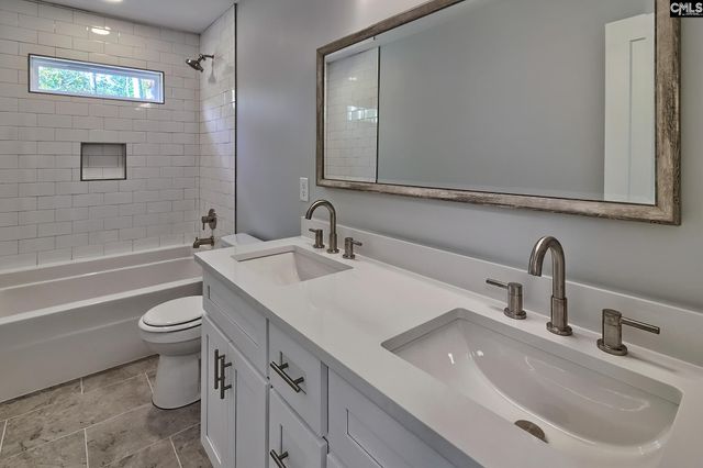 209 Lynch Lane, Chapin, SC 29036
