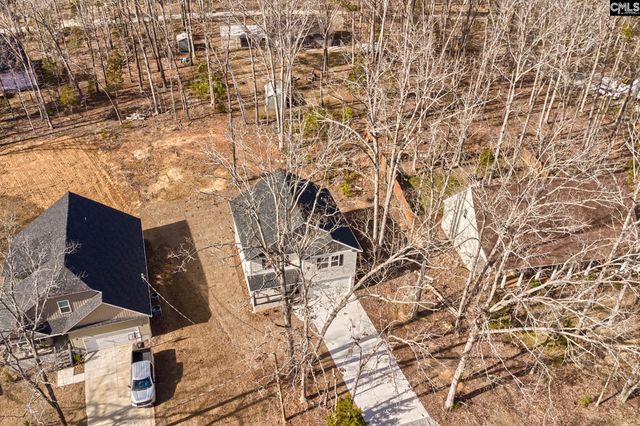 209 Lynch Lane, Chapin, SC 29036