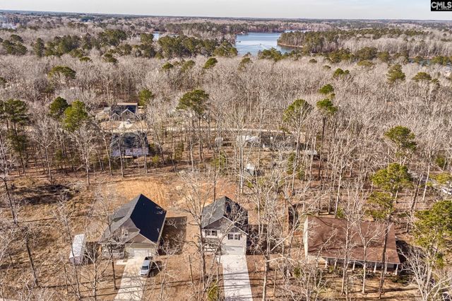 209 Lynch Lane, Chapin, SC 29036