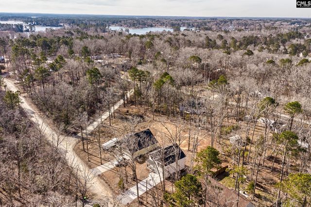 209 Lynch Lane, Chapin, SC 29036