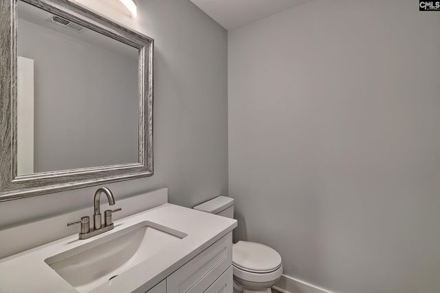 209 Lynch Lane, Chapin, SC 29036