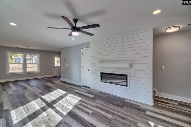 209 Lynch Lane, Chapin, SC 29036