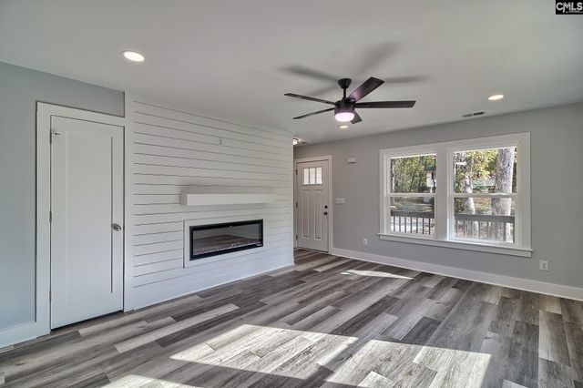 209 Lynch Lane, Chapin, SC 29036
