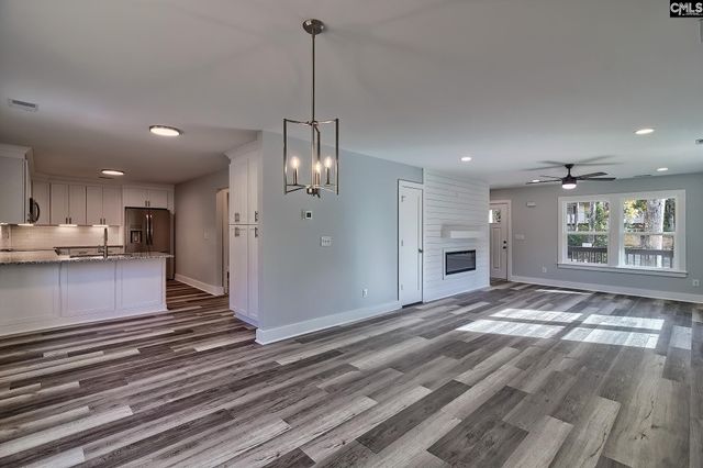 209 Lynch Lane, Chapin, SC 29036