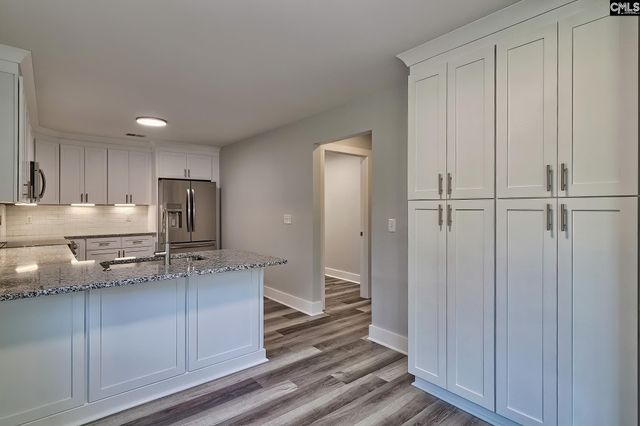 209 Lynch Lane, Chapin, SC 29036