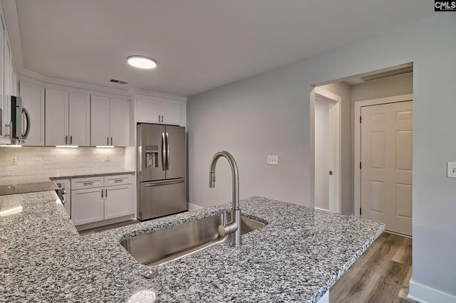 209 Lynch Lane, Chapin, SC 29036