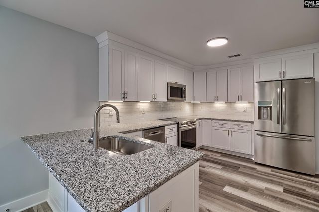209 Lynch Lane, Chapin, SC 29036