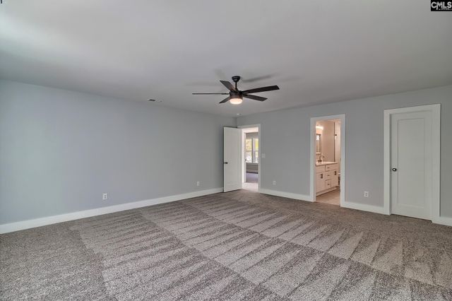 209 Lynch Lane, Chapin, SC 29036