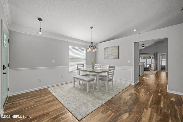 805 TEMPLETON Lane, Ponte Vedra, FL 32081