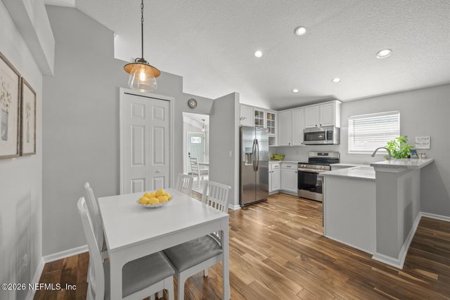 805 TEMPLETON Lane, Ponte Vedra, FL 32081