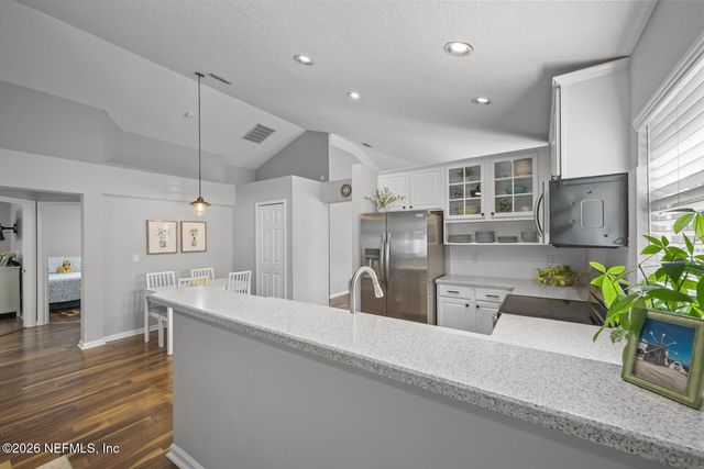 805 TEMPLETON Lane, Ponte Vedra, FL 32081