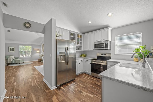 805 TEMPLETON Lane, Ponte Vedra, FL 32081